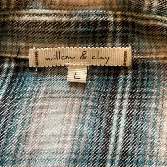 Willow & Clay Cardigan - Picture 8 of 8